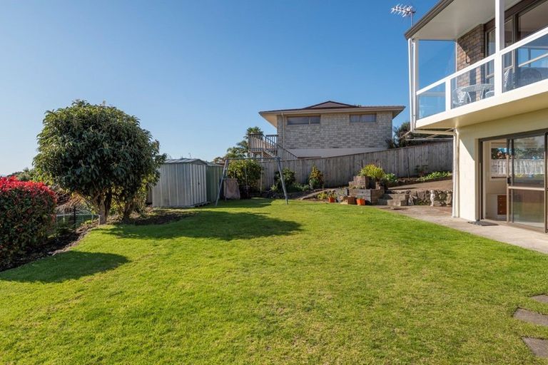 Photo of property in 145 Bellevue Road, Brookfield, Tauranga, 3110