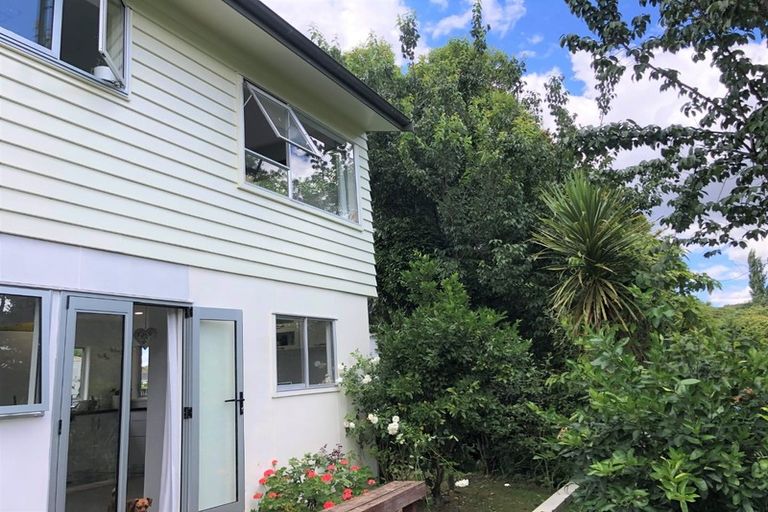 Photo of property in 9 Norma Place, Riverlea, Hamilton, 3216