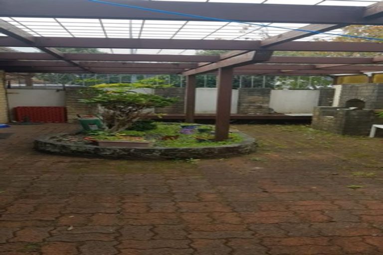 Photo of property in 200 Balmoral Road, Mount Eden, Auckland, 1024