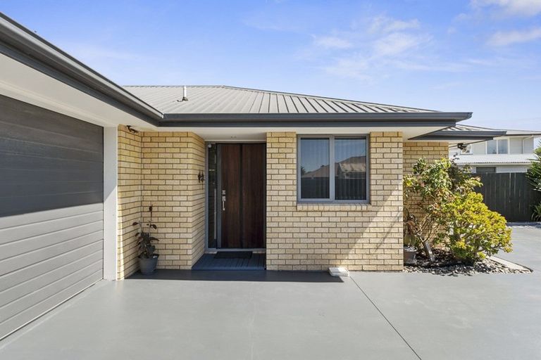 Photo of property in 22a Beatty Street, Melville, Hamilton, 3206