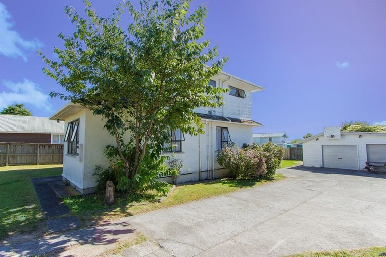Photo of property in 81 Koutu Road, Koutu, Rotorua, 3010