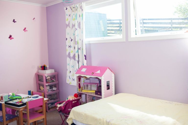 Photo of property in 76 Mountain View Road, Otorohanga, 3900