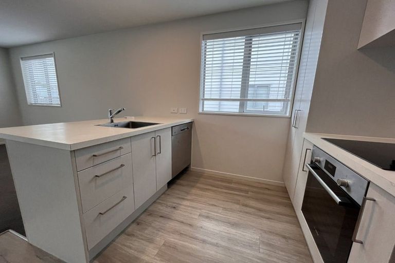 Photo of property in 1/368 Hereford Street, Linwood, Christchurch, 8011