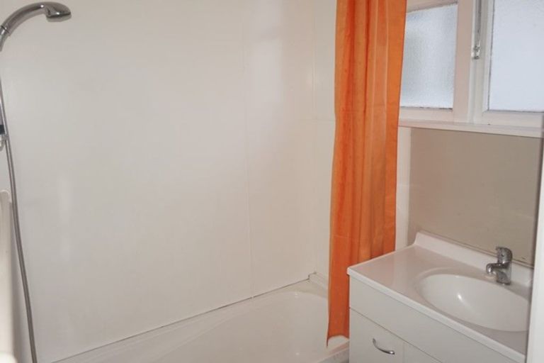 Photo of property in 18 Charles Crescent, Putaruru, 3411