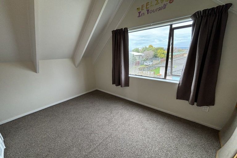 Photo of property in 47 Totara Road, Awapuni, Palmerston North, 4412