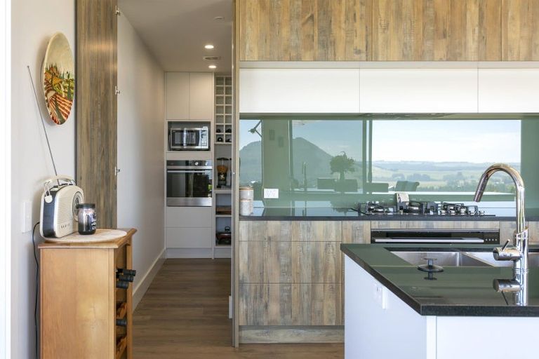 Photo of property in 21 Rangikatea Road, Omori, Turangi, 3381