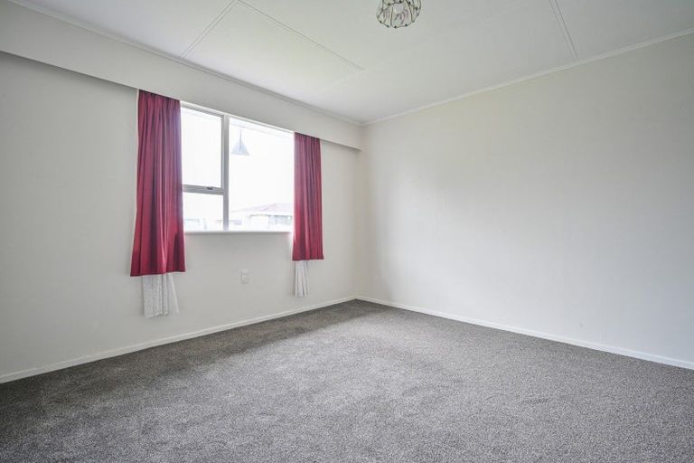 Photo of property in 1/914 Maraekakaho Road, Camberley, Hastings, 4120