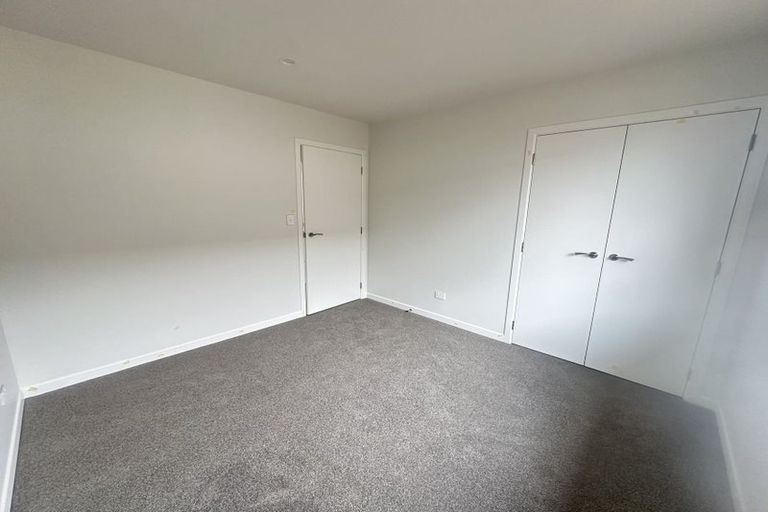 Photo of property in 12 Celeste Terrace, Peacocke, Hamilton, 3206