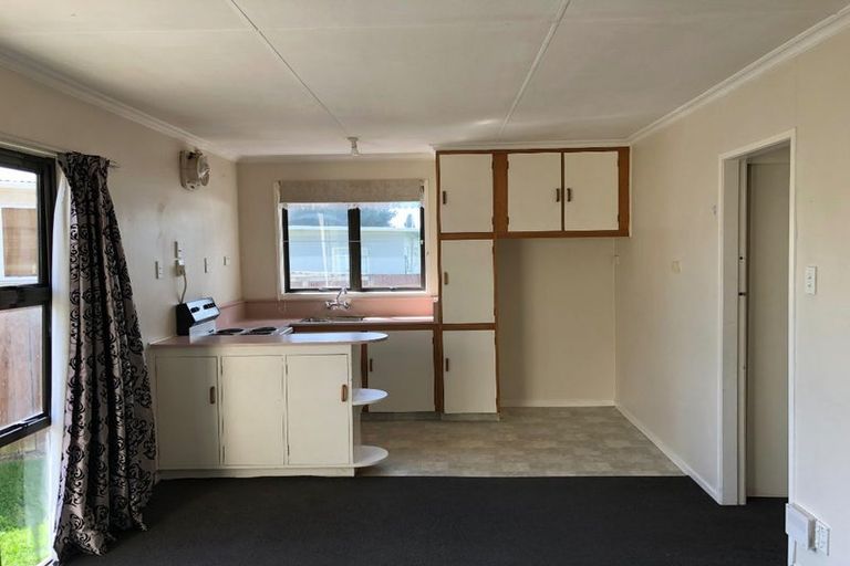 Photo of property in 78 Tawa Street, Melville, Hamilton, 3206