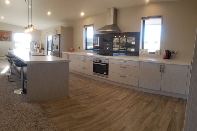 Photo of property in 356 Manuka Terrace, Ben Ohau, Twizel, 7999