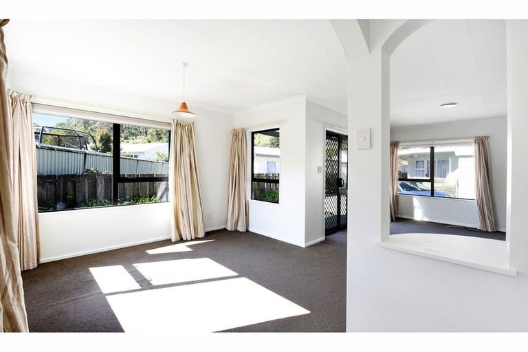 Photo of property in 3/45 Atawhai Drive, The Wood, Nelson, 7010