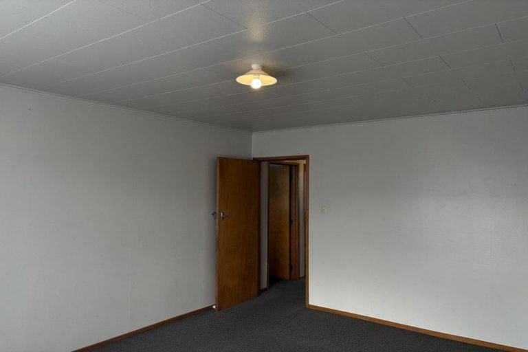 Photo of property in 2/402 Lyndon Road West, Hastings, 4122