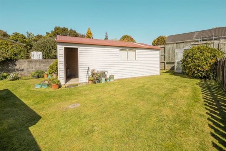 Photo of property in 14 Hillcrest Avenue, Hillcrest, Rotorua, 3015