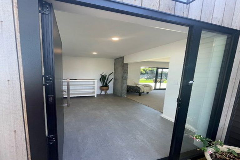 Photo of property in 4a Corokia Street, Bell Block, New Plymouth, 4312