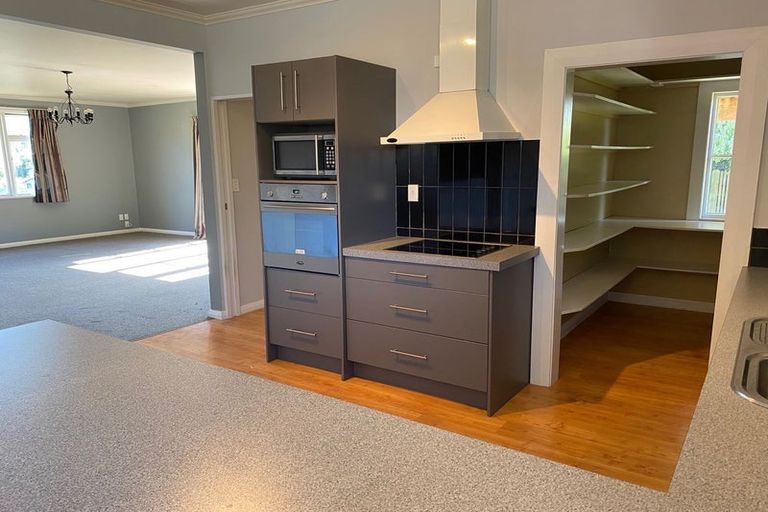 Photo of property in 14 Beach Street, Waikouaiti, 9510