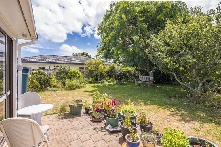 Photo of property in 71b Ngaio Road, Waikanae, 5036