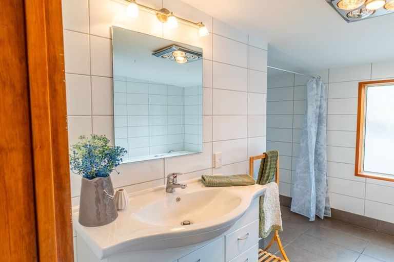 Photo of property in 7a Margate Street, Waihola, Milton, 9073