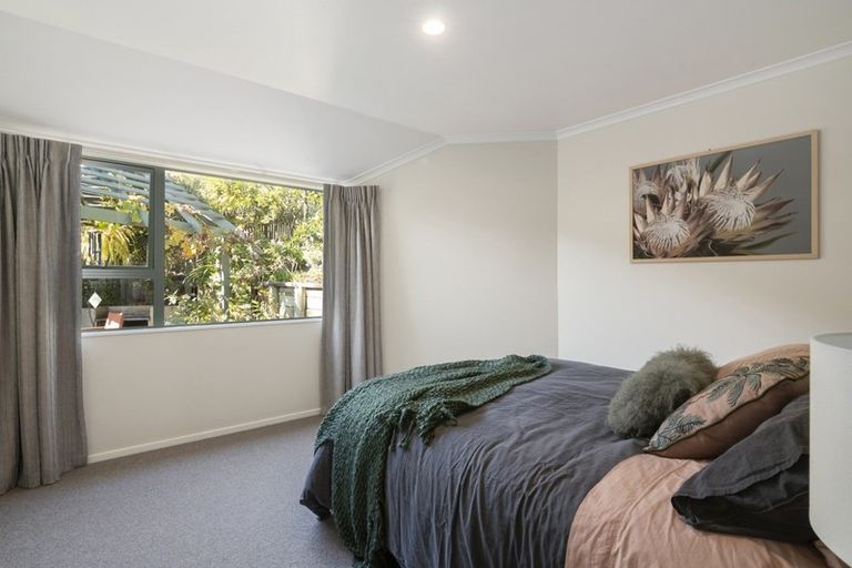 Photo of property in 7 Cresswell Place, Richmond, 7020