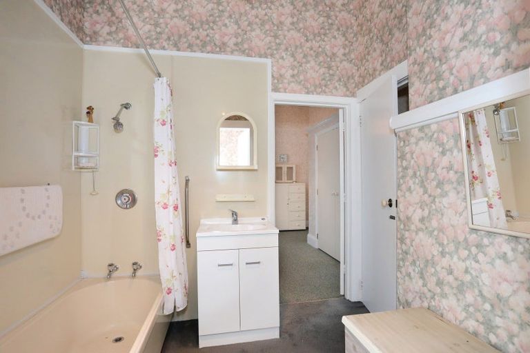 Photo of property in 26 Hobson Street, Feilding, 4702