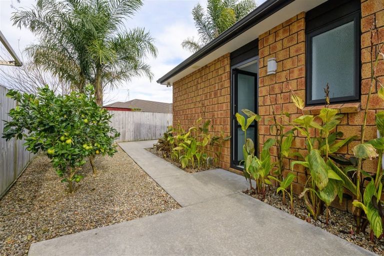 Photo of property in 12 Hampshire Court, Flagstaff, Hamilton, 3210