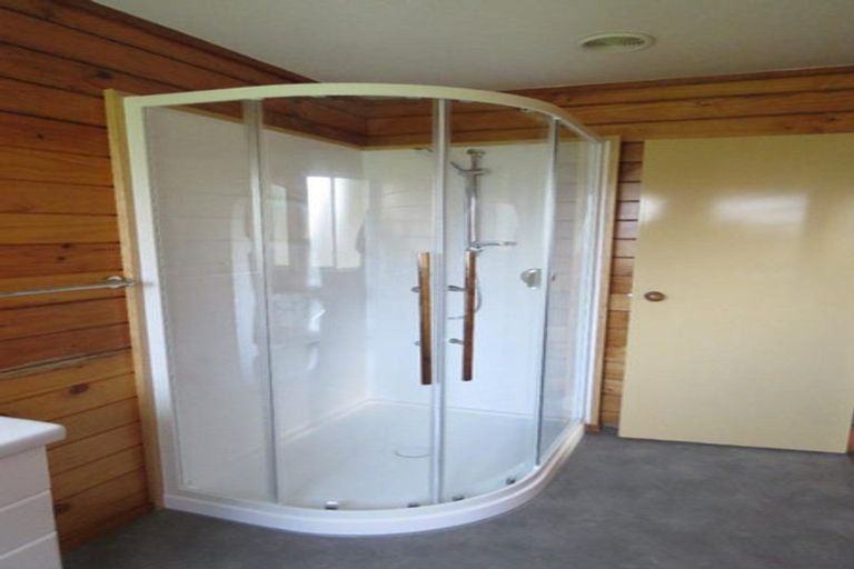 Photo of property in 170 Frankley Road, Frankleigh Park, New Plymouth, 4310