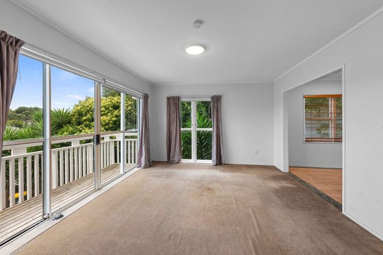 Photo of property in 2/30 Gibraltar Street, Howick, Auckland, 2014