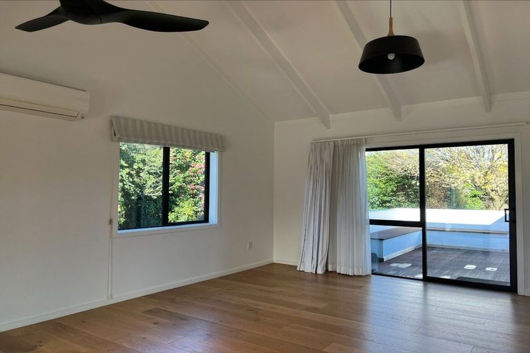 Photo of property in 107 Kay Road, Flagstaff, Hamilton, 3281