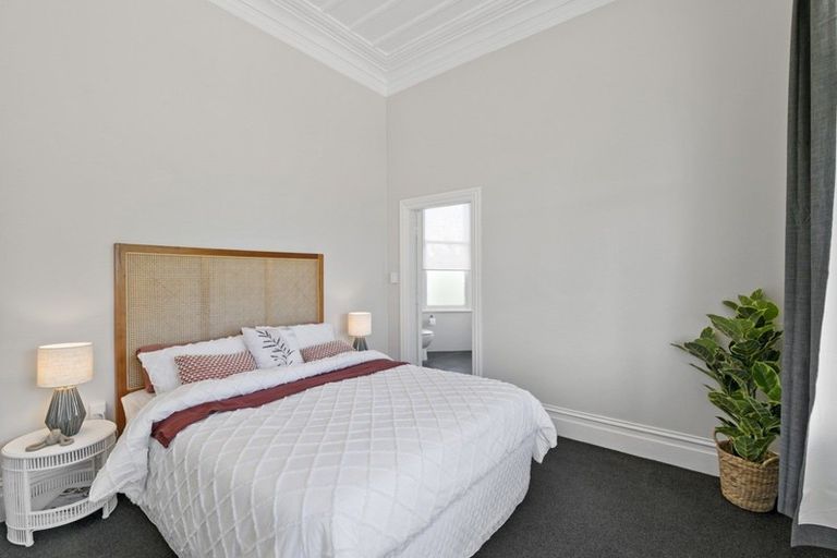 Photo of property in 10 Howe Street, Foxton, 4814