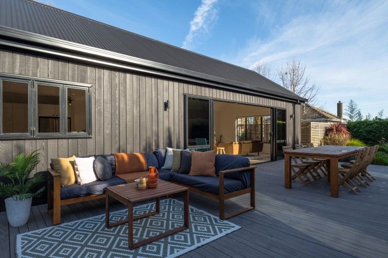 Photo of property in 13 Richardson Avenue, Burleigh, Blenheim, 7201