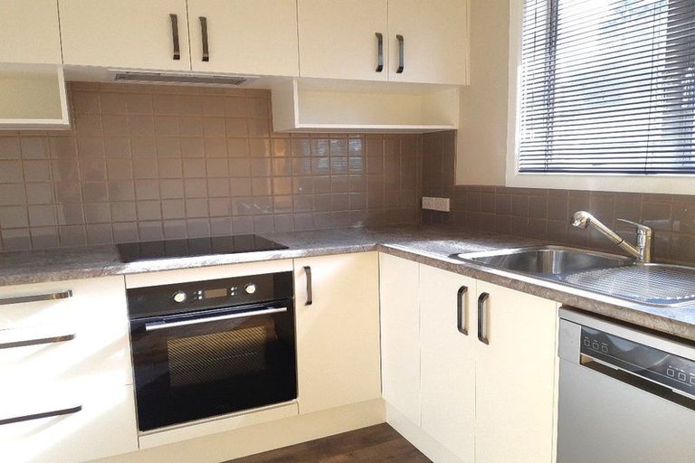 Photo of property in 29 Carlson Crescent, Silverdale, Hamilton, 3216