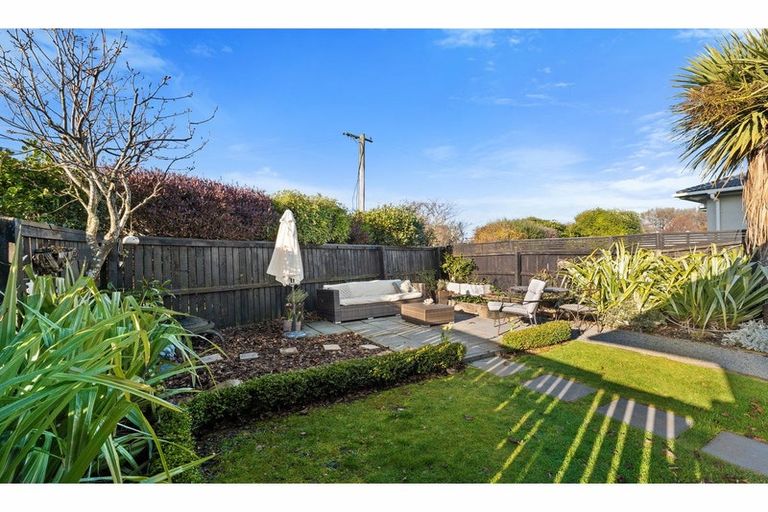 Photo of property in 15 Gambia Street, Papanui, Christchurch, 8053