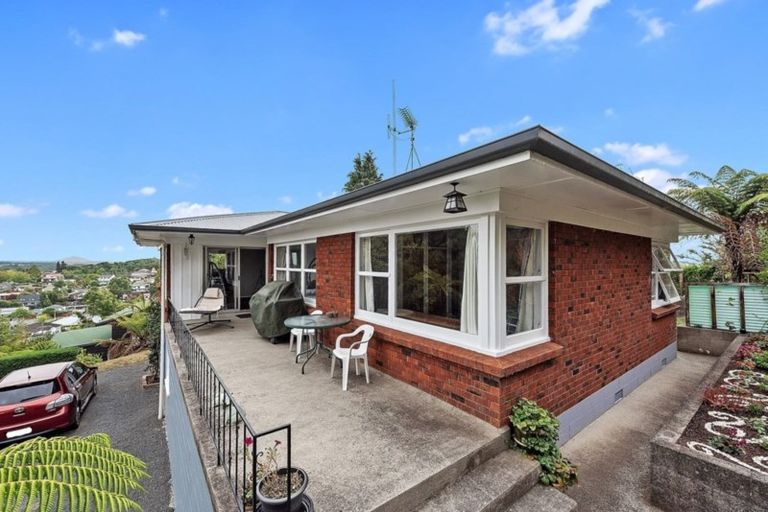 Photo of property in 29 Newcastle Road, Dinsdale, Hamilton, 3204