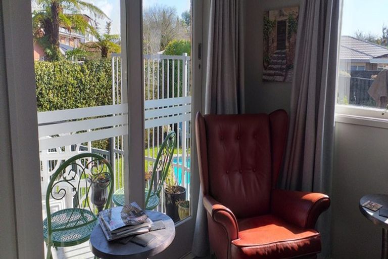 Photo of property in 14 Queenwood Avenue, Queenwood, Hamilton, 3210