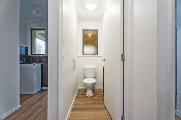 Photo of property in 122 Starr Road, Ngaruawahia, Taupiri, 3791