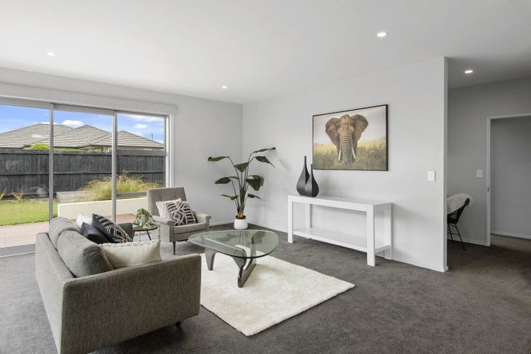 Photo of property in 51 Vernon Drive, Lincoln, 7608