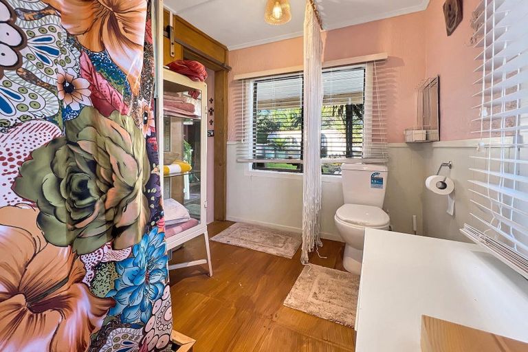 Photo of property in 2/201 Kauri Road, Whenuapai, Auckland, 0618