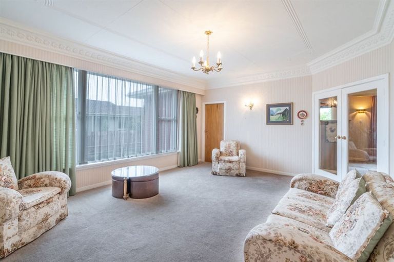 Photo of property in 12 Cruickshank Crescent, Rosedale, Invercargill, 9810