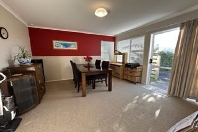 Photo of property in 3a Highfield Road, Feilding, 4702