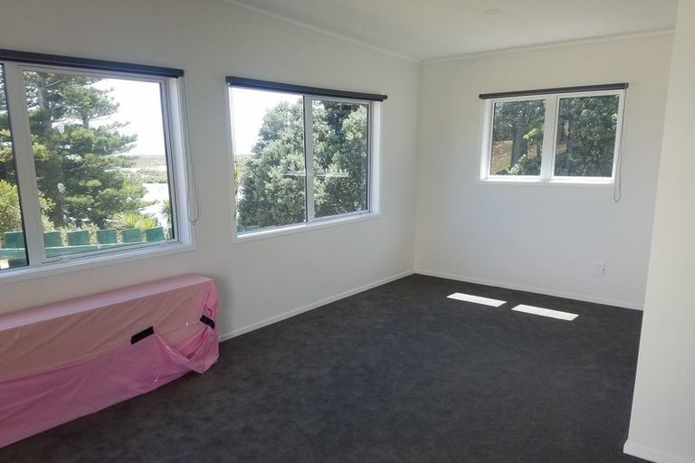 Photo of property in 97 Burundi Avenue, Clendon Park, Auckland, 2103