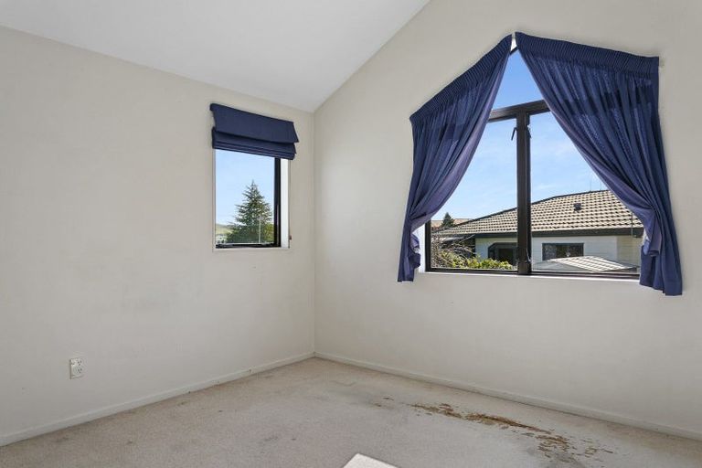 Photo of property in 124 Te Heuheu Street, Taupo, 3330