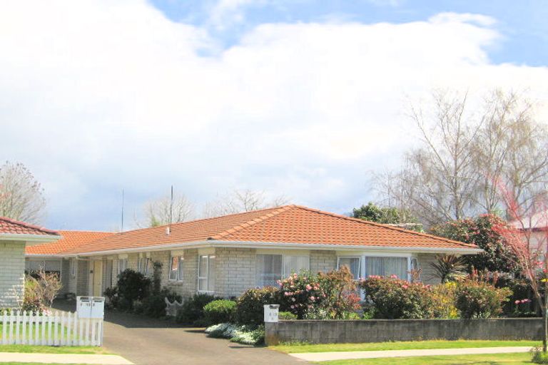 Photo of property in 19 Toko Street, Victoria, Rotorua, 3010