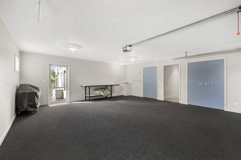 Photo of property in 5c Sunshine Rise, Raglan, 3225