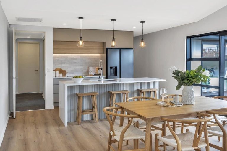 Photo of property in 29 Candlesticks Crescent, Lincoln, 7608