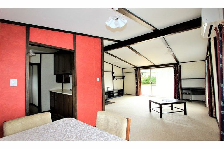 Photo of property in 6 Saul Lane, Springlands, Blenheim, 7201