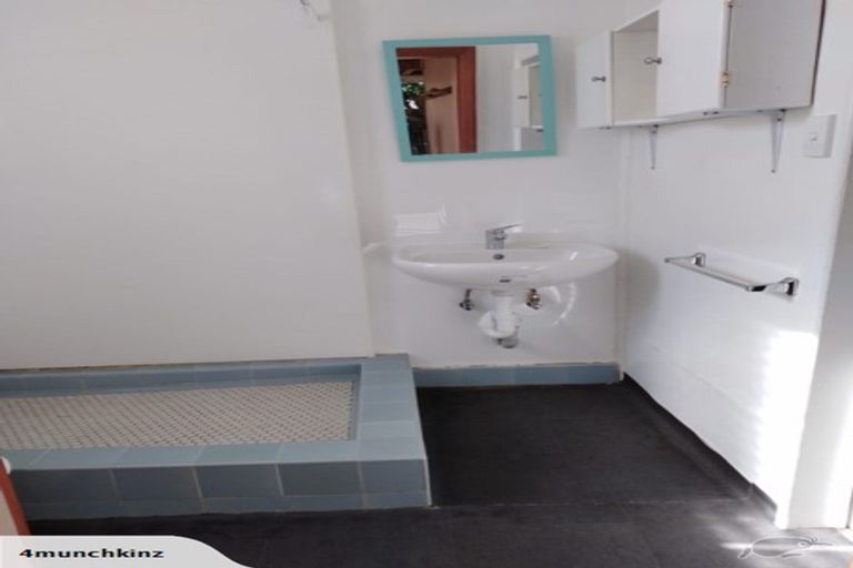 Photo of property in 7 Trent Street, Island Bay, Wellington, 6023