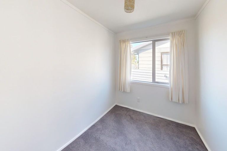 Photo of property in 14a Carson Street, Castlecliff, Whanganui, 4501