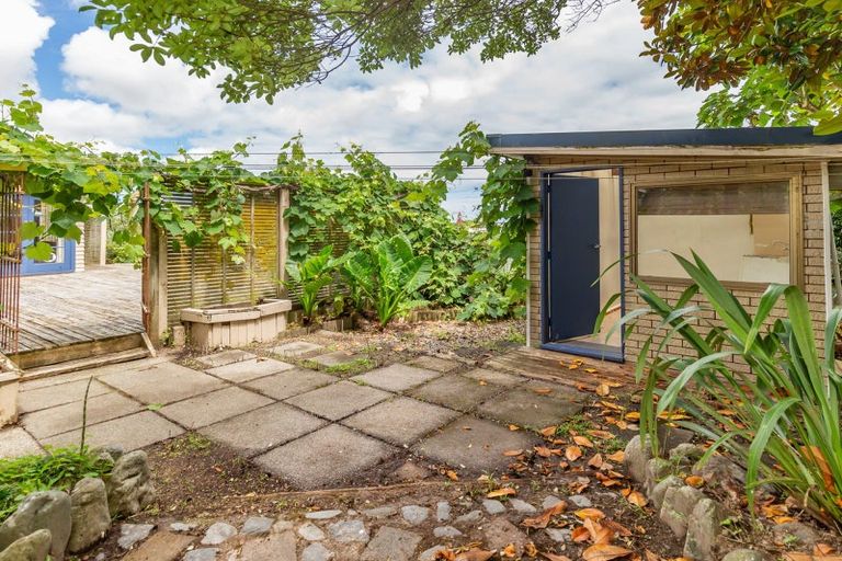 Photo of property in 11 Manchester Street, Levin, 5510