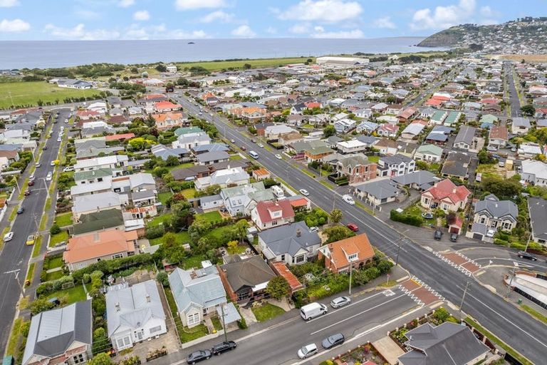 Photo of property in 2 Marlow Street, Saint Kilda, Dunedin, 9012