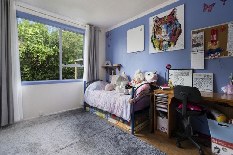 Photo of property in 5807 South Road, Rahotu, Opunake, 4684