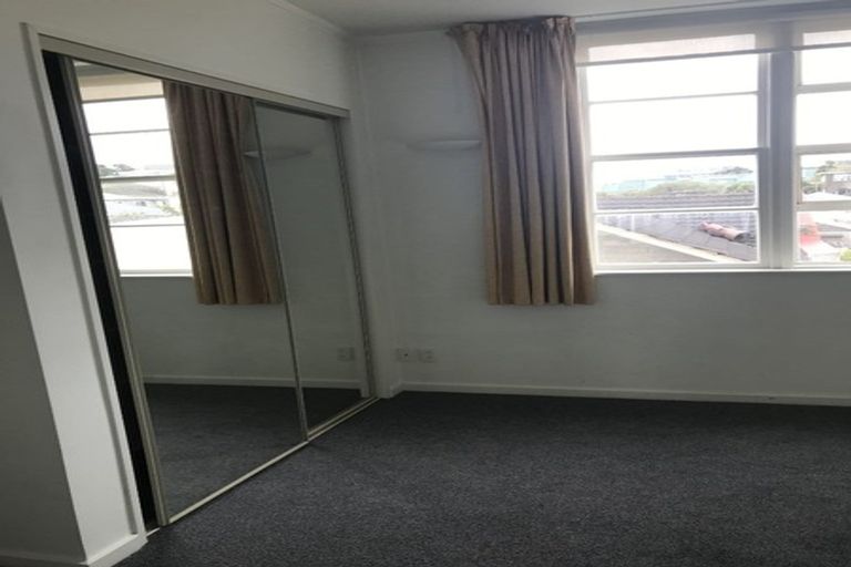 Photo of property in 9/37 Majoribanks Street, Mount Victoria, Wellington, 6011